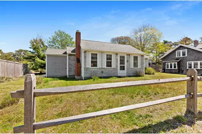 84 Anchors Aweigh Road, Brewster, MA 02631 - Photo 6