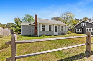 84 Anchors Aweigh Rd, Brewster, MA 02631 - Photo 6