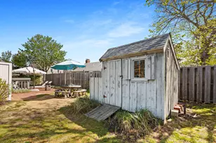 84 Anchors Aweigh Rd, Brewster, MA 02631 - Photo 14