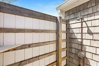 84 Anchors Aweigh Road, Brewster, MA 02631 - Photo 16