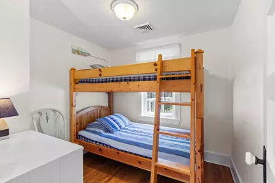 84 Anchors Aweigh Road, Brewster, MA 02631 - Photo 46