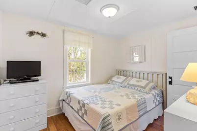 84 Anchors Aweigh Road, Brewster, MA 02631 - Photo 42