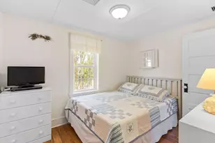 84 Anchors Aweigh Rd, Brewster, MA 02631 - Photo 42