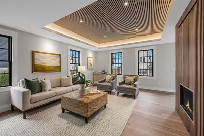 404 Commercial Street #UNIT 1, Provincetown, MA 02657 - Photo 1