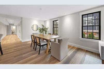 404 Commercial Street #UNIT 1, Provincetown, MA 02657 - Photo 4