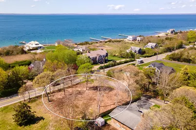 0 Temahigan  Ave & Dover St, Oak Bluffs, MA 02557 - Photo 4