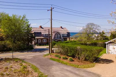 0 Temahigan  Ave & Dover St, Oak Bluffs, MA 02557 - Photo 2