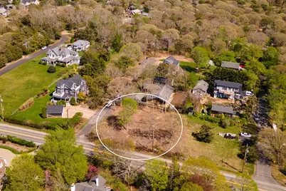 0 Temahigan  Ave & Dover St, Oak Bluffs, MA 02557 - Photo 6