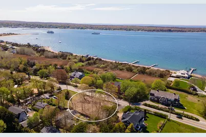 0 Temahigan  Ave & Dover St, Oak Bluffs, MA 02557 - Photo 1