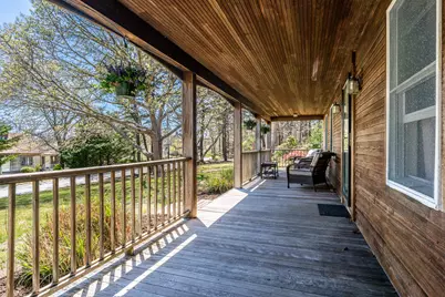 360 Pilgrim Spring Road, Wellfleet, MA 02667 - Photo 6