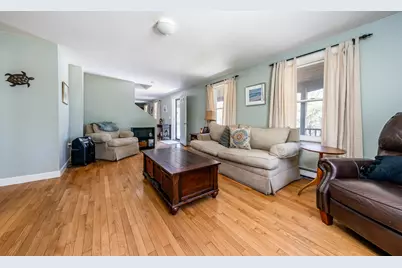 360 Pilgrim Spring Road, Wellfleet, MA 02667 - Photo 10