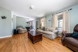 360 Pilgrim Spring Rd, Wellfleet, MA 02667 - Photo 10
