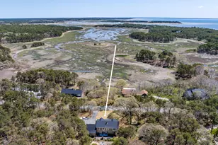 360 Pilgrim Spring Rd, Wellfleet, MA 02667 - Photo 28