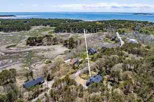 360 Pilgrim Spring Rd, Wellfleet, MA 02667 - Photo 2