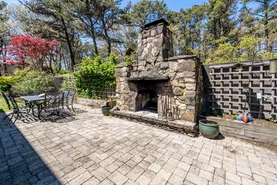 360 Pilgrim Spring Road, Wellfleet, MA 02667 - Photo 20