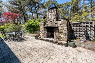 360 Pilgrim Spring Rd, Wellfleet, MA 02667 - Photo 20