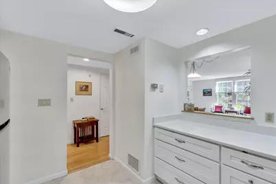 3120 Heatherwood #UNIT 3120, Yarmouth, MA 02675 - Photo 4