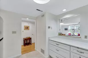 3120 Heatherwood, Yarmouth, MA 02675 - Photo 4