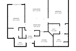 3120 Heatherwood, Yarmouth, MA 02675 - Photo 26