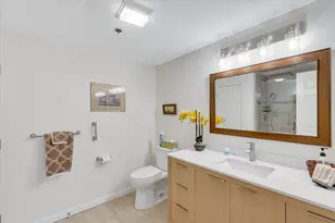 3120 Heatherwood, Yarmouth, MA 02675 - Photo 22