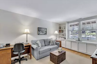 3120 Heatherwood #UNIT 3120, Yarmouth, MA 02675 - Photo 12
