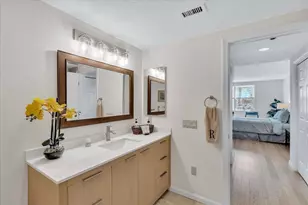 3120 Heatherwood, Yarmouth, MA 02675 - Photo 24