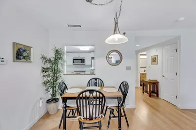 3120 Heatherwood #UNIT 3120, Yarmouth, MA 02675 - Photo 6