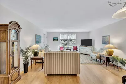 3120 Heatherwood #UNIT 3120, Yarmouth, MA 02675 - Photo 8