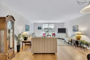 3120 Heatherwood, Yarmouth, MA 02675 - Photo 8