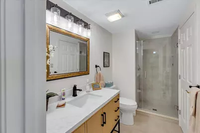 3120 Heatherwood #UNIT 3120, Yarmouth, MA 02675 - Photo 16