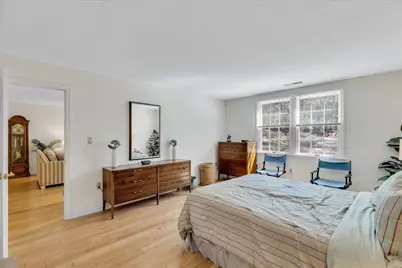 3120 Heatherwood #UNIT 3120, Yarmouth, MA 02675 - Photo 18