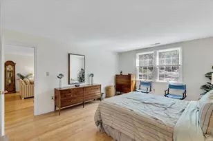 3120 Heatherwood, Yarmouth, MA 02675 - Photo 18