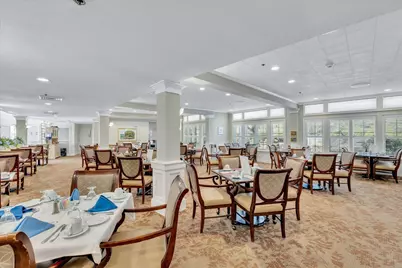 3120 Heatherwood #UNIT 3120, Yarmouth, MA 02675 - Photo 28