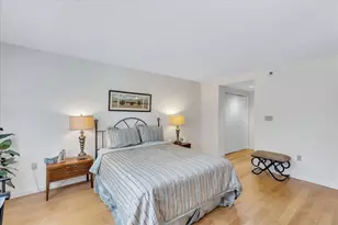 3120 Heatherwood, Yarmouth, MA 02675 - Photo 20