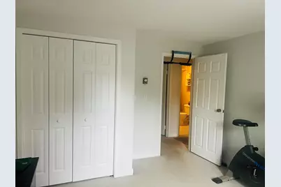 1431 Iyannough Road #UNIT 1, Barnstable, MA 02632 - Photo 14