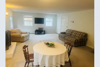 1431 Iyannough Road #UNIT 1, Barnstable, MA 02632 - Photo 10