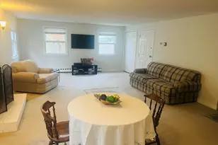 1431 Iyannough Rd, Barnstable, MA 02632 - Photo 10