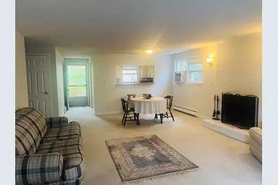 1431 Iyannough Road #UNIT 1, Barnstable, MA 02632 - Photo 4