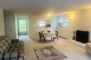 1431 Iyannough Rd, Barnstable, MA 02632 - Photo 4