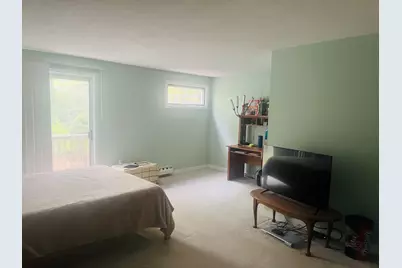 1431 Iyannough Road #UNIT 1, Barnstable, MA 02632 - Photo 16