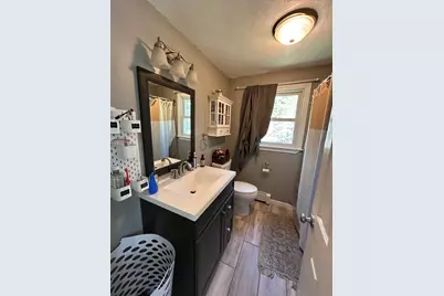 21 Dinahs Way, Wareham, MA 02571 - Photo 6