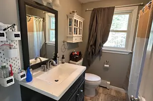 21 Dinahs Way, Wareham, MA 02571 - Photo 6