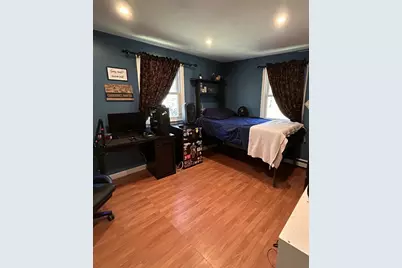 21 Dinahs Way, Wareham, MA 02571 - Photo 8