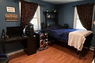21 Dinahs Way, Wareham, MA 02571 - Photo 8
