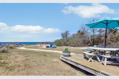 232 Robbins Hill Road, Brewster, MA 02631 - Photo 8