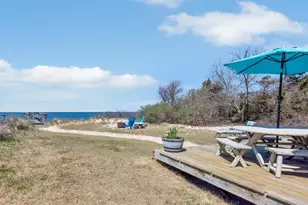 232 Robbins Hill Rd, Brewster, MA 02631 - Photo 8