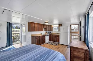232 Robbins Hill Rd, Brewster, MA 02631 - Photo 30