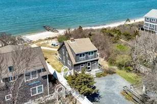 232 Robbins Hill Rd, Brewster, MA 02631 - Photo 1
