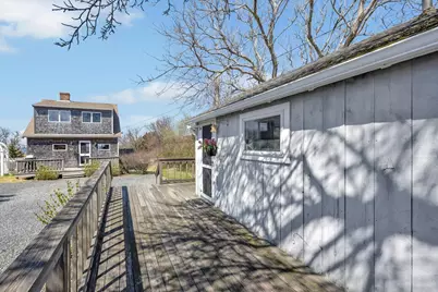 232 Robbins Hill Road, Brewster, MA 02631 - Photo 30