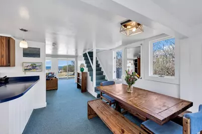 232 Robbins Hill Road, Brewster, MA 02631 - Photo 16